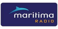 Radio Maritima: solution de garde d'animaux futée en Provence
