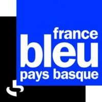 Sur France Bleu Pays Basque, l'échange de garde d'animaux