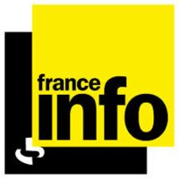 Faire garder son animal domestique entre particuliers sur France Info