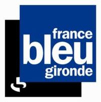 Garde alternée pour animaux sur France Bleue Gironde