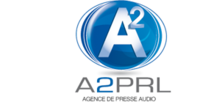 A2PRL, nouvelle solution de garde d'animaux domestiques,  l'échange gratuit
