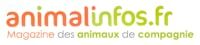 Animal Infos, vacances et garde d'animaux à Paris et partout en France