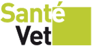 SantéVet, Animal Futé, un service de garde de chien, chat, NAC malin et convivial