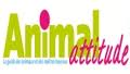 Animal Attitude Animal Attitude présente l'échange de garde d'animaux