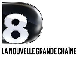 D8, Les animaux de la 8 Reportage sur D8 sur l'échange de garde d'animaux