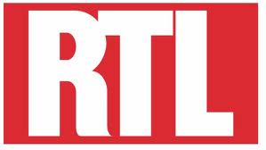 RTL, Les Perles d'Agnès Chronique sur la garde d'animaux sur RTL