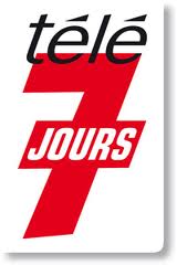 Télé 7 Jours L'échange de garde d'animaux dans Télé 7 Jours