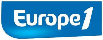 Europe1, chronique sur l'échange de garde d'animaux