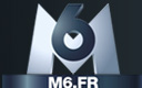 M6, JT 1245 M6, sujet du JT sur la garde d'animaux