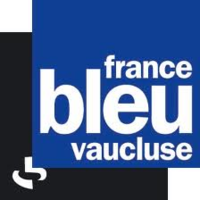Garde d'animaux et échange de services sur France Bleu Vaucluse