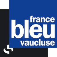 Garde d'animaux et échange de services sur France Bleu Vaucluse Garde d'animaux et échange de services sur France Bleu Vaucluse