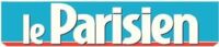 Le Parisien: modes de garde de chiens à Paris et Lyon Le Parisien: modes de garde de chiens à Paris et Lyon