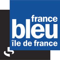 Garde d'animaux entre particuliers à Paris : l'échange gratuit sur France Bleu Ile de France