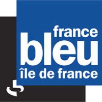 France Bleu Paris IdF, garde animaux chien chat Paris, l'échange entre particuliers proposé par Animal Futé