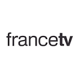 France TV info  liste les solutions animaux et vacances : pet sitter, famille d'accueil gratuite, pension pour chien ou chat