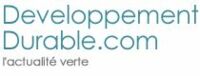 Garde d'animaux et vacances par Développement Durable.com Garde d'animaux et vacances par Développement Durable.com