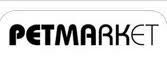 Pet Market Magazine, service de garde d'animaux futé