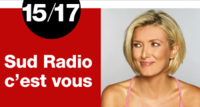 Echange de garde d'animaux (chien, chat, NAC) entre particuliers sur Sud Radio Hôtel pour chat à Paris et échange de garde d'animaux (chien, chat, NAC) entre particuliers proposé par Animal Futé sur Sud Radio
