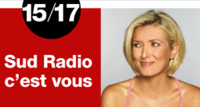 Sur Sud Radio, une solution pour sauver animaux et maîtres pendant l'été