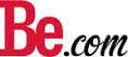 Be.com échange de garde d'animaux entre particuliers. Be.com présente ses bons plans de consommation collaboration, dont l'échange de garde d'animaux entre particuliers.