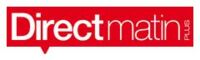 Sur Direct Matin Aix, garde d'animaux et échange Direct Matin Aix, animaux et vacances d'été