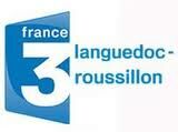 Sur France 3 Languedoc-Roussillon, l'échange pour faire garder son chien gratuitement