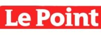 Le Point, garde d'animaux (chien, chat..) entre particuliers dans un spécial Séniors Le Point, garde d'animaux (chien, chat..) entre particuliers dans un spécial Séniors