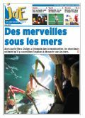 JDE bonne idée pour la garde d'animaux, l'échange, une nounou pour Médor JDE bonne idée pour la garde d'animaux, l'échange, une nounou pour Médor