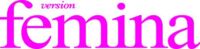 Version Fémina sites internet de services aux animaux Version Fémina sites internet de services aux animaux