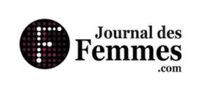 Journal des femmes, comment faire garder son animal de compagnie (chien, chat, lapin..) Journal des femmes, comment faire garder son animal de compagnie (chien, chat, lapin..)