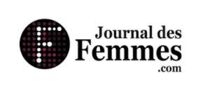 Journal des femmes, comment faire garder son animal de compagnie (chien, chat, lapin..)