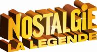 Nostalgie garde d'animaux, chien, chat : l'échange gratuit entre particuliers Nostalgie garde d'animaux, chien, chat : l'échange gratuit entre particuliers