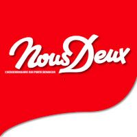 Nous Deux, l'entraide entre particuliers pour des gardes d'animaux domestiques Nous Deux, l'entraide entre particuliers pour des gardes d'animaux domestiques