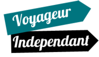 Voyageur Indépendant, voyages, vacances et garde d'animaux Animal Futé