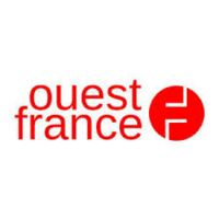 Ouest-France "Animaux: contre l'abandon, des solutions de garde" par Elaine Cordon
