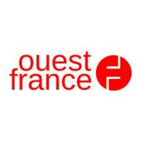 Ouest-France "Animaux: contre l'abandon, des solutions de garde" par Elaine Cordon Ouest-France "Animaux: contre l'abandon, des solutions de garde" par Elaine Cordon