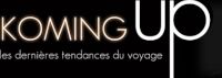 Koming Up, Bon Plan pour concilier voyage et garde d'animaux de compagnie Koming Up, Bon Plan pour concilier voyage et garde d'animaux de compagnie