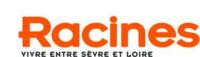Racines, Animal Futé pour se rendre service pendant les vacances entre amoureux des chiens