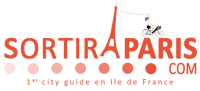 Sortir à Paris, faire garder son animal de compagnie pendant les vacances Sortir à Paris, faire garder son animal de compagnie pendant les vacances