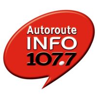 Modes de garde d'animaux (chien, chat, NAC) et tarifs comparés sur Autoroute info Modes de garde d'animaux (chien, chat, NAC) et tarifs comparés sur Autoroute info