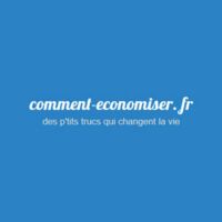 Comment Economiser, Faire garder ses animaux sans se ruiner Comment Economiser, Faire garder ses animaux sans se ruiner