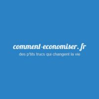 Comment Economiser, Faire garder ses animaux sans se ruiner