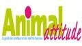 Animal Attitude garde d'animaux de compagnie, échange gratuit