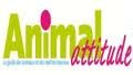 Animal Attitude "Conseils et bons plans pour faire garder son chat"