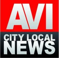 Avi City News : une nouvelle solution pour faire garder son animal à Avignon Avi City News : une nouvelle solution pour faire garder son animal à Avignon