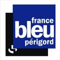 France Bleu Périgord, pour la garde des animaux de compagnie, l'échange gratuit