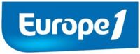 Europe 1, garde d'animaux et vacances : l'échange gratuit entre particuliers