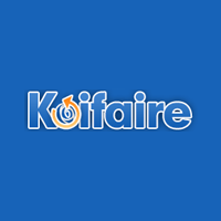Koifaire, l'échange pour faire garder son chien pendant les vacances Koifaire, l'échange pour faire garder son chien pendant les vacances