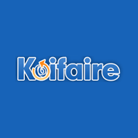 Koifaire, l'échange pour faire garder son chien pendant les vacances