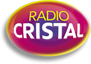 Radio Cristal, garde d'animaux, garde de chien, chat, lapin en Normandie